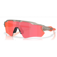 Oakley Radar EV Path 9208F8