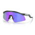 Oakley Hydra 9229-04