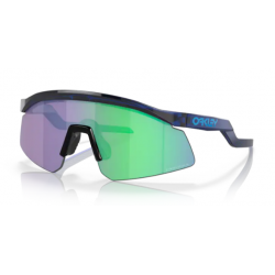 Oakley Hydra 9229-07