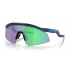 Oakley Hydra 9229-07