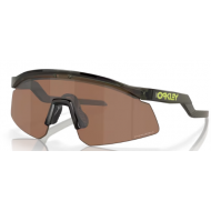 Oakley Hydra 9229-13