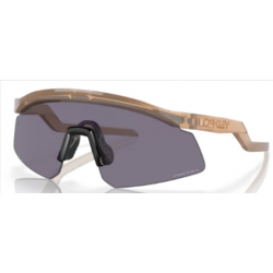 Oakley Hydra 9229-14