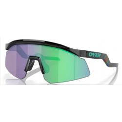 Oakley Hydra 9229-15