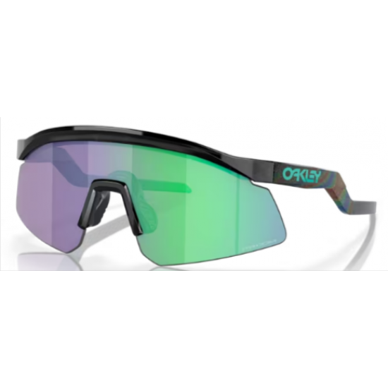 Oakley Hydra 9229-15