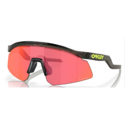 Oakley Hydra 9229-16