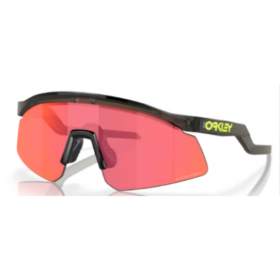 Oakley Hydra 9229-16