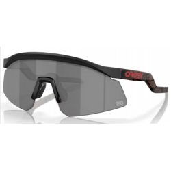 Oakley Hydra 9229-17