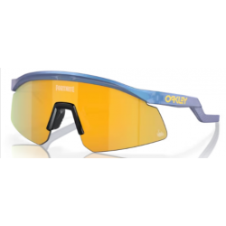 Oakley Hydra 9229-18