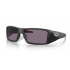 Oakley Heliostat 9231-01