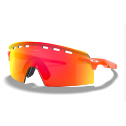 Oakley Encoder Strike Vented 9235 custom 6