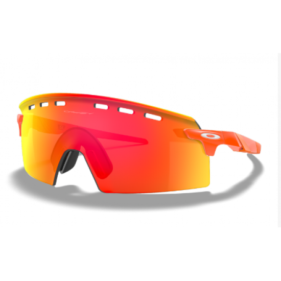 Oakley Encoder Strike Vented 9235 custom 6 