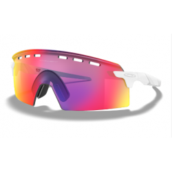 Oakley Encoder Strike Vented 9235 custom 7