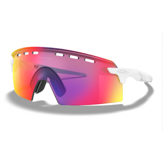 Oakley Encoder Strike Vented 9235 custom 6 