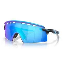 Oakley Encoder Strike Vented 9235-05