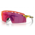 Oakley Encoder Strike Vented 9235-07