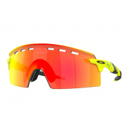 Oakley Encoder Strike Vented 9235-19