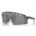 Oakley Encoder Strike Vented 9235-15