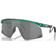 Oakley BXTR Metal 9237-05