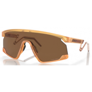 Oakley BXTR Metal 9237-06