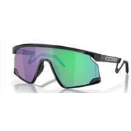 Oakley BXTR Metal 9237-07