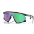 Oakley BXTR Metal 9237-07