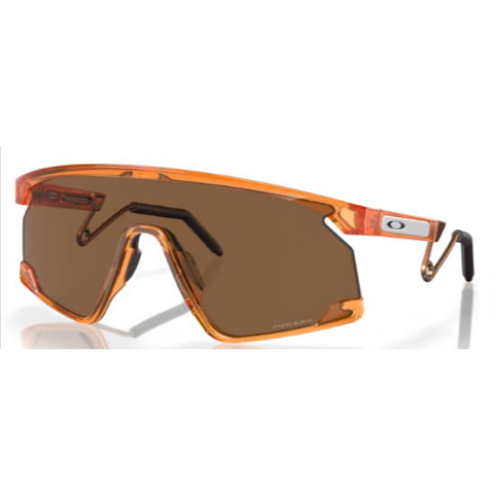 Oakley BXTR Metal 9237-10