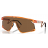 Oakley BXTR Metal 9237-10