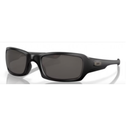 Oakley Fives squared 9238-10