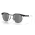 Oakley HSTN 9242-05