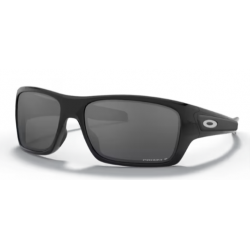 Oakley Turbine 9263-41