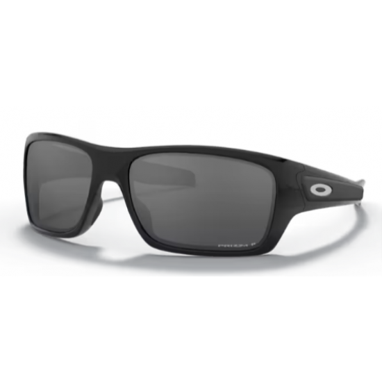 Oakley Turbine 9263-41 Turbine