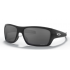 Oakley Turbine 9263-41