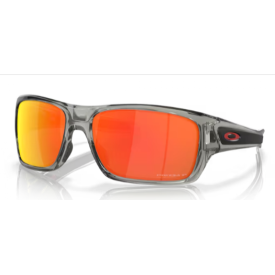 Oakley Turbine 9263-57