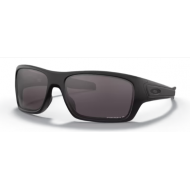 Oakley Turbine 9263-62