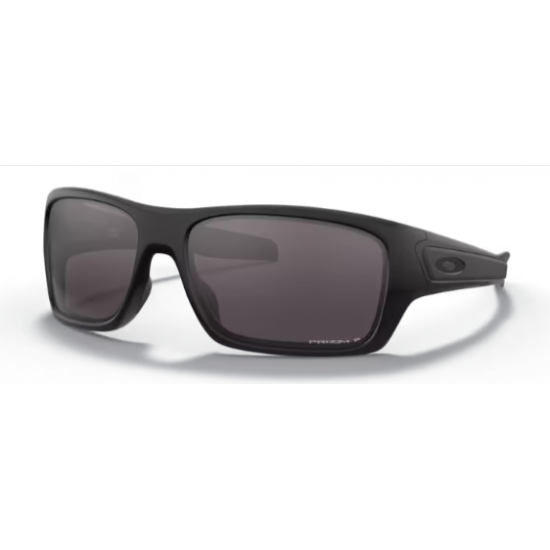 Oakley Turbine 9263-62