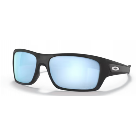 Oakley Turbine 9263-64