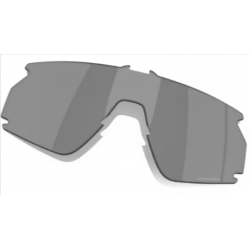 Oakley BXTR 9280 LENTE SUELTA Prizm black