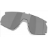 Oakley BXTR 9280 LENTE SUELTA Prizm black