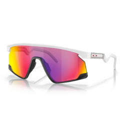 Oakley BXTR 9280-02