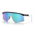 Oakley BXTR 9280-03