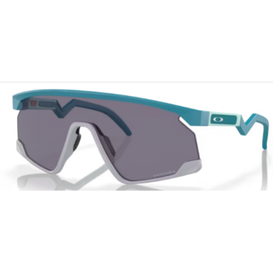 Oakley BXTR 9280-09