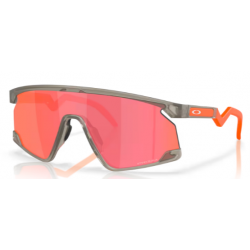 Oakley BXTR 9280-14