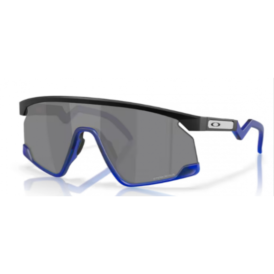 Oakley BXTR 9280-15