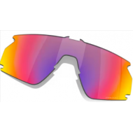 Oakley BXTR 9280 LENTE SUELTA Prizm road