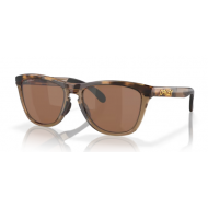 Oakley Frogskins Range 9284-07