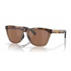 Oakley Frogskins Range 9284-07