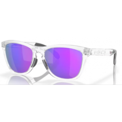 Oakley Frogskins Range 9284-12 