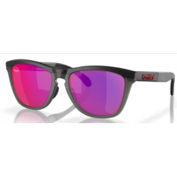 Oakley Frogskins Range 9284-13