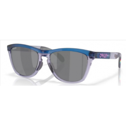 Oakley Frogskins Range 9284-16