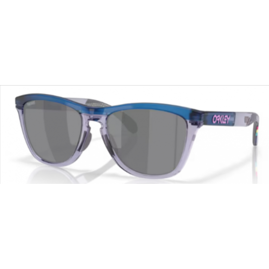 Oakley Frogskins Range 9284-16